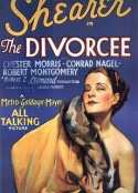 弃妇怨 The Divorcee            (1930)