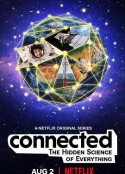 大数据时代 Connected: The Hidden Science of Everything            (2020)