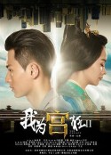 我为宫狂2            (2015)