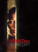 死亡之湖 De dødes tjern            (2019)