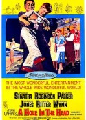 合家欢 A Hole in the Head            (1959)