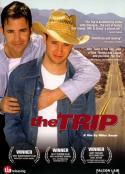 旅程 The Trip            (2002)