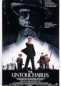 铁面无私 The Untouchables            (1987)