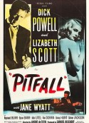 诱惑 Pitfall            (1948)