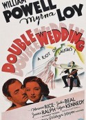 二次蜜月 Double Wedding            (1937)