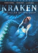 北海巨妖 Kraken Tentacles Of The Deep            (2006)