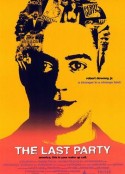 最后的派对 The Last Party            (1993)