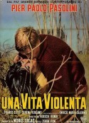 暴力人生 Una vita violenta            (1962)