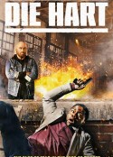 猫胆虫威 第一季 Die Hart Season 1            (2020)