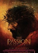 耶稣受难记 The Passion of the Christ            (2004)