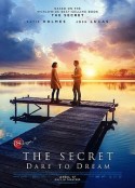 敢梦有爱 The Secret: Dare to Dream            (2020)