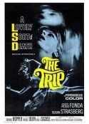 迷途 The Trip            (1967)