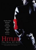 希特勒：恶魔的崛起 Hitler: The Rise of Evil            (2003)