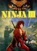 无懈可击 Ninja III: The Domination            (1984)