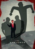 贵族 Noblemen            (2018)