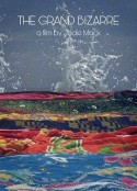 大怪扎 The Grand Bizarre            (2018)