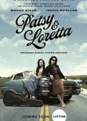 帕西和洛蕾塔 Patsy &amp; Loretta            (2019)