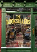 书商 The Booksellers            (2019)