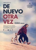 再一次 De nuevo otra vez            (2019)