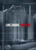 贪欲 Like Share Follow            (2017)