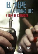总统佩佩：至高人生 El Pepe, Una Vida Suprema            (2018)