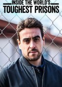 深入全球最难熬的监狱 第四季 Inside the World's Toughest Prisons Season 4            (2020)