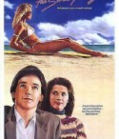 校门外 The Sure Thing            (1985)