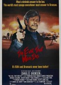 手下不留情 The Evil That Men Do            (1984)