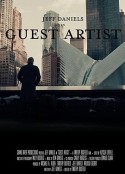 客座艺术家 Guest Artist            (2019)