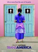 穿越美国 Transamerica            (2005)