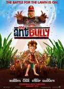 别惹蚂蚁 The Ant Bully            (2006)