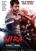 威拉 Wira            (2019)