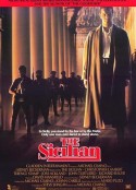 西西里人 The Sicilian            (1987)
