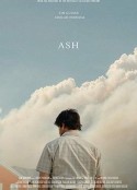 森林灰烬 Ash            (2019)