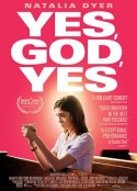 天呐，太棒了 Yes, God, Yes            (2019)