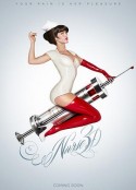 护士3D Nurse 3-D (2013)