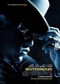 匪帮说唱传奇 Notorious            (2009)