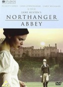 诺桑觉寺 Northanger Abbey            (2007)