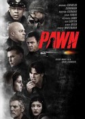 人质 Pawn            (2013)
