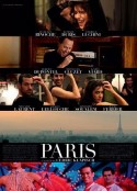 巴黎 Paris            (2008)