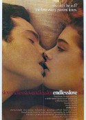 无尽的爱 Endless Love            (1981)
