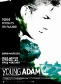 年轻的亚当 Young Adam            (2003)