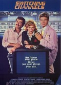 头条大新闻 Switching Channels            (1988)