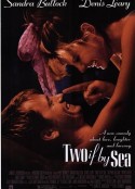 偷心计划 Two if by Sea            (1996)