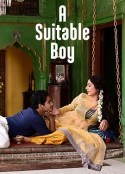 如意郎君 A Suitable Boy            (2020)