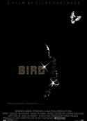 爵士乐手 Bird            (1988)