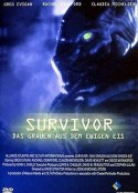 幸存者 Survivor            (1999)
