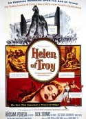 木马屠城记 Helen of Troy            (1956)