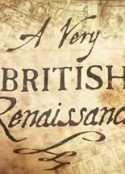英国式文艺复兴 A Very British Renaissance            (2014)