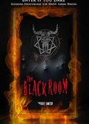 黑色的房间 The Black Room            (2017)